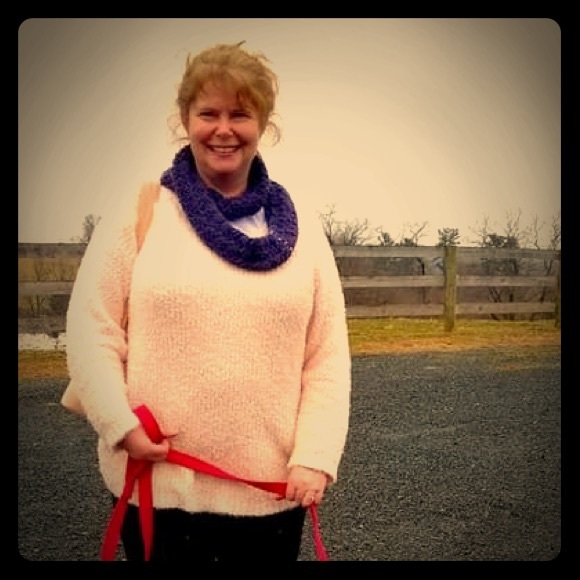 Introduction - Picture 4 of 4